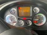 DAF XF 4x2 Седельный тягач FT XF 105 460 (Дизельный, 12,9 л, 462 л.с., МТ)