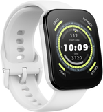 Смарт-часы Amazfit Bip 5 белый