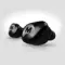 Meters Linx System Set Black