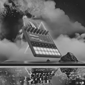 1010 Music Bento Update