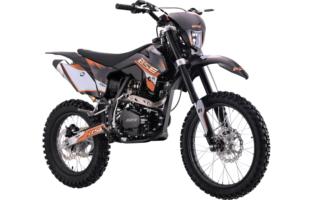 BSE Z1