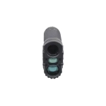 Дальномер лазерный Vector Optics Paragon 6x21 Gen.II BDC (SCRF-S20)