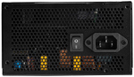 Блок питания ATX Chieftec GPX-550FC