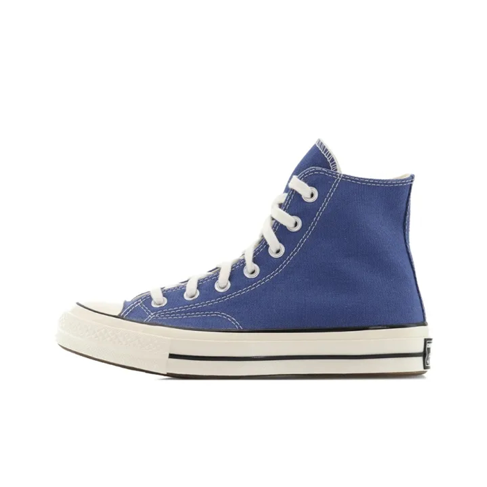 Converse S