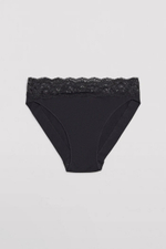 19033 Mini Трусы слипы