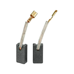 Перфоратор TEH TH3818V