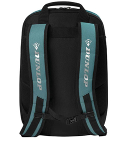 Теннисный рюкзак Dunlop D Tac SX-Performance