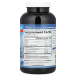 Carlson, Super Omega-3 Gems®, высокоэффективные омега-3 кислоты из рыбы дикого улова, 250 капсул