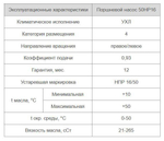 50НР16