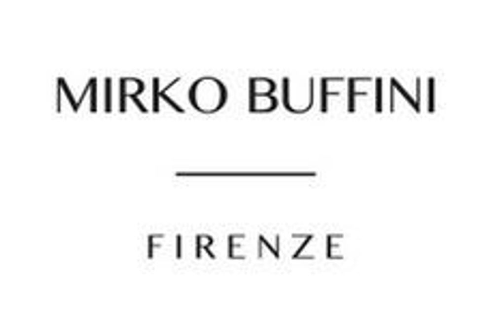 mirko buffini eau savoir 10 edp марка