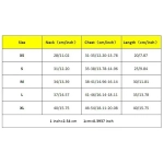 Дождевик для мелких пород собак «KOMFORT», прозрачный, р XL