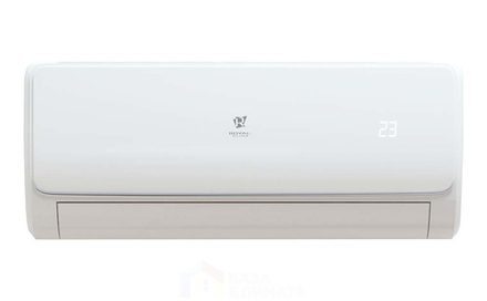 Сплит-система настенная Royal Clima RCI-VR29HN inverter