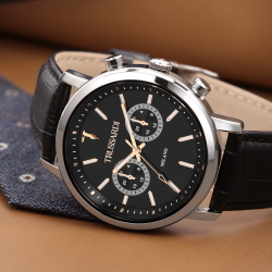 Trussardi R2451147001