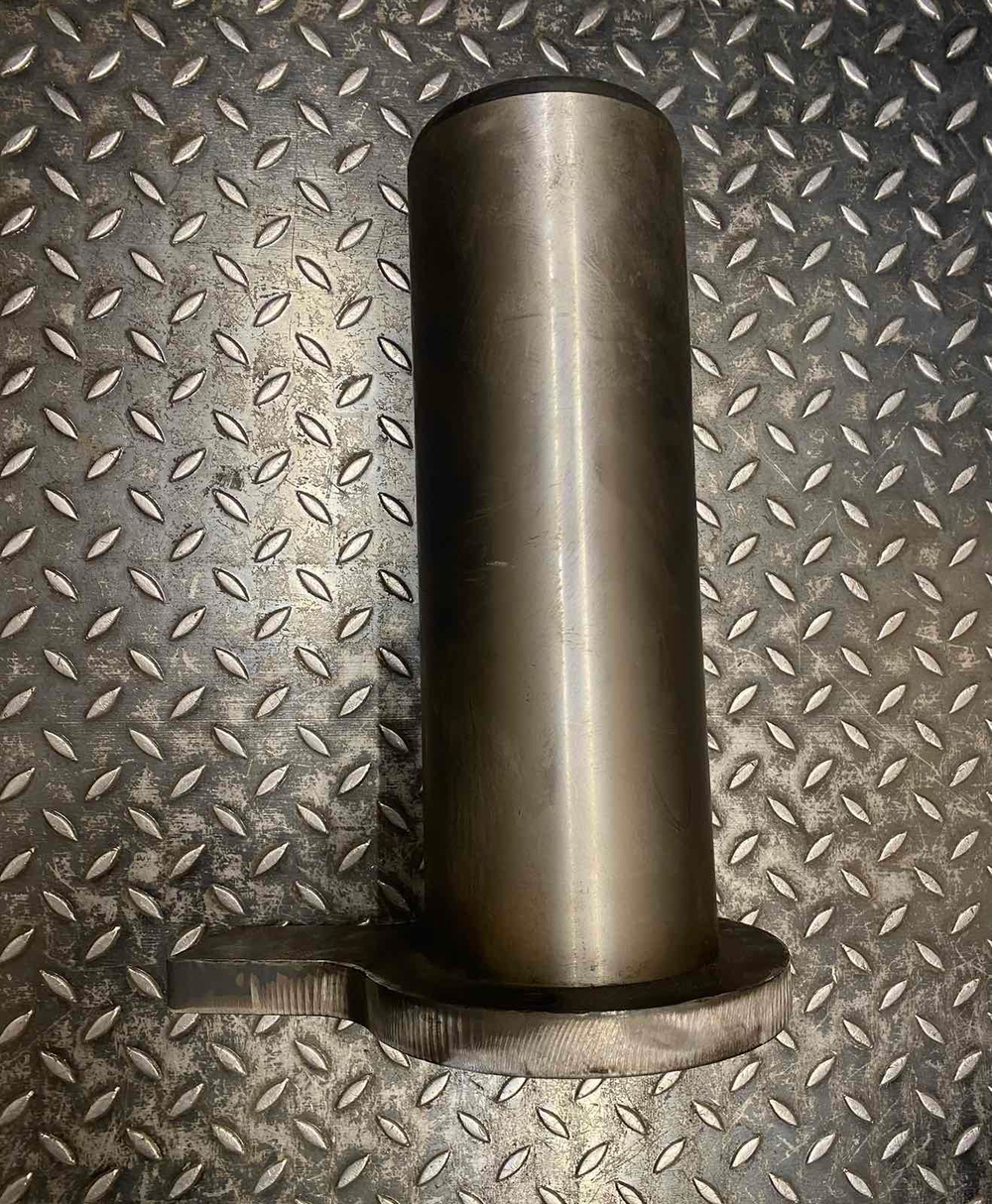 Палец 17M-78-11141