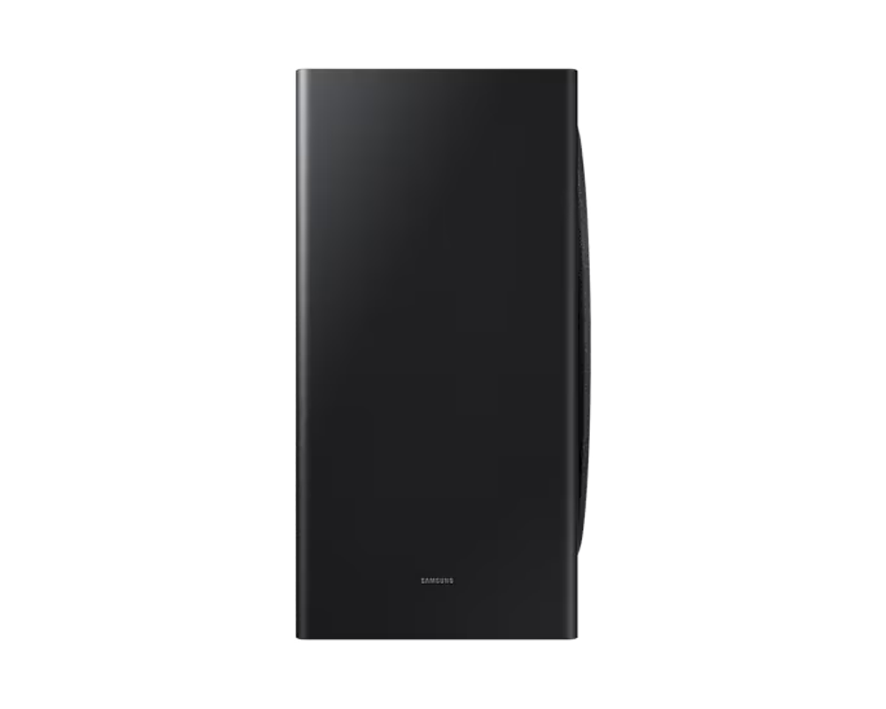 Саундбар SAMSUNG HW-Q930B