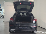 Mercedes-Benz GLC-Class X253 GLC300 4MATIC Coupe (03.2023)