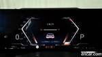 BMW 3 Series (G20) M340i (10.2023)