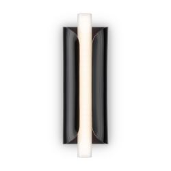 Настенный светодиодный светильник Maytoni Interstellar MOD309WL-L4GR4K