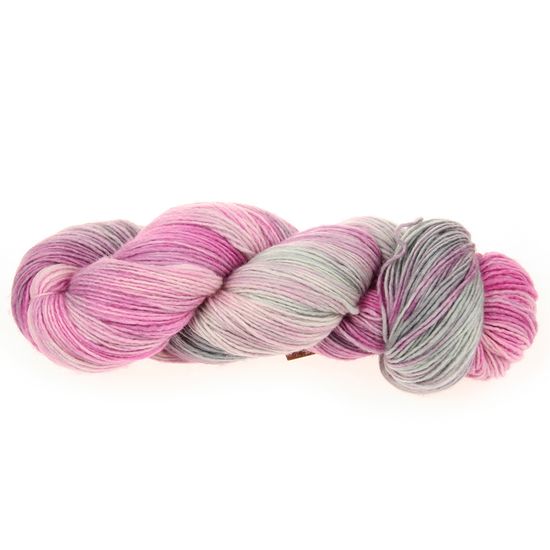 Пряжа MANOS DEL URUGUAY Clara (100% меринос)