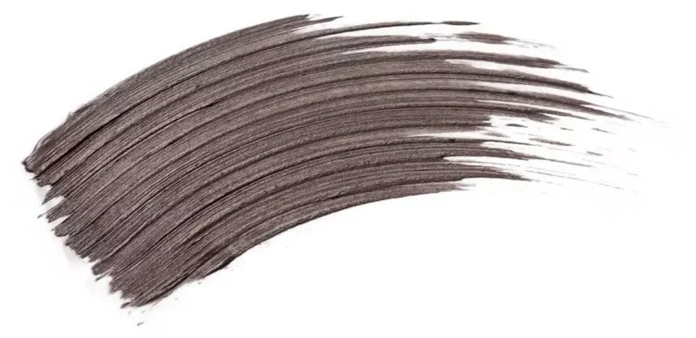 Гель-тинт для бровей LuxVisage Brow Tint - 103 Ash Brown