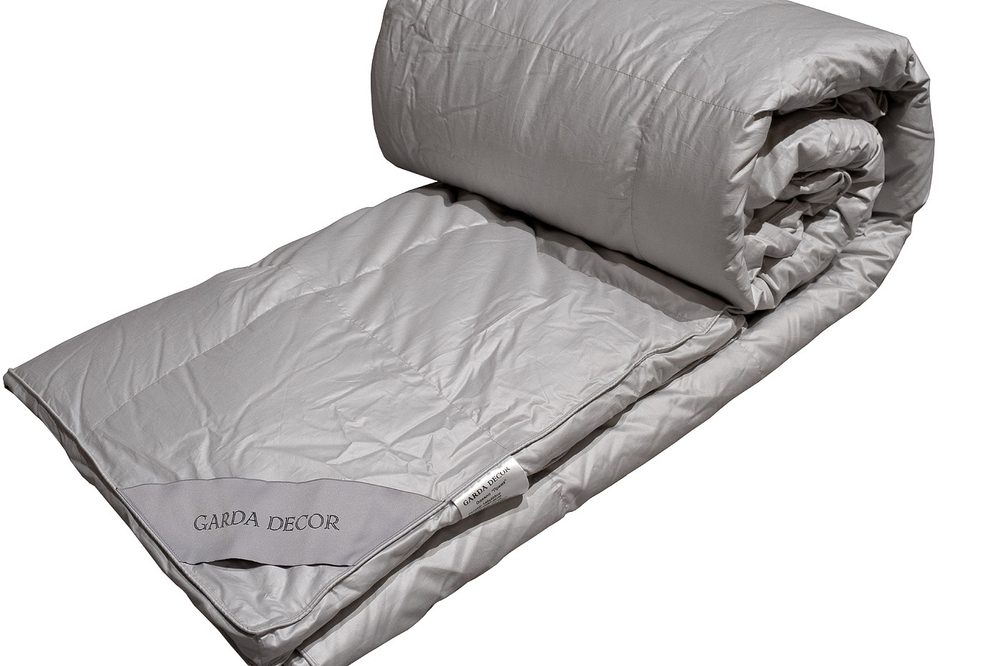 Одеяло 140x205 Garda Decor Прима