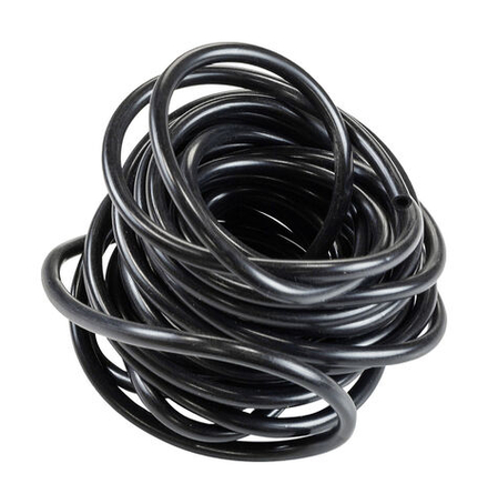 Спидометр Suzuki 4", 130 км/ч, 80 миль, белый