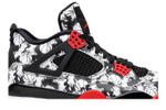 Кроссовки Jordan Air Jordan 4 Tattoo
