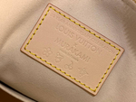 Сумка Louis Vuitton, арт. 484793869
