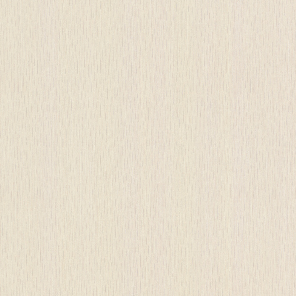 Обои Emiliana Parati Tesori d'Oriente 97244