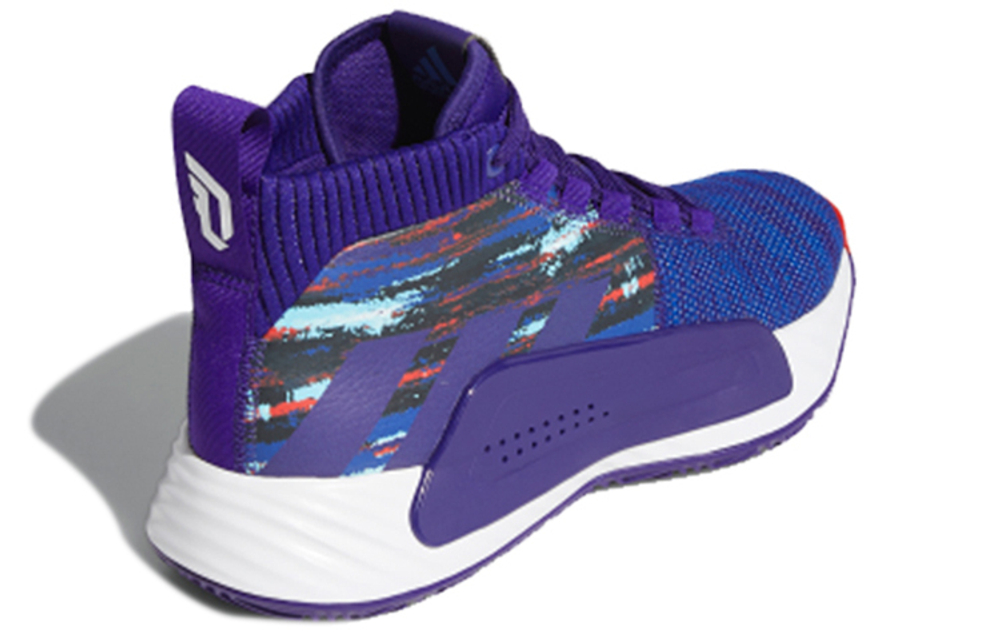 Кроссовки Adidas Ultraboost Light