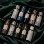 Si'ren парфюм по мотивам Givenchy - Gentleman Eau de Parfum Reserve Privée