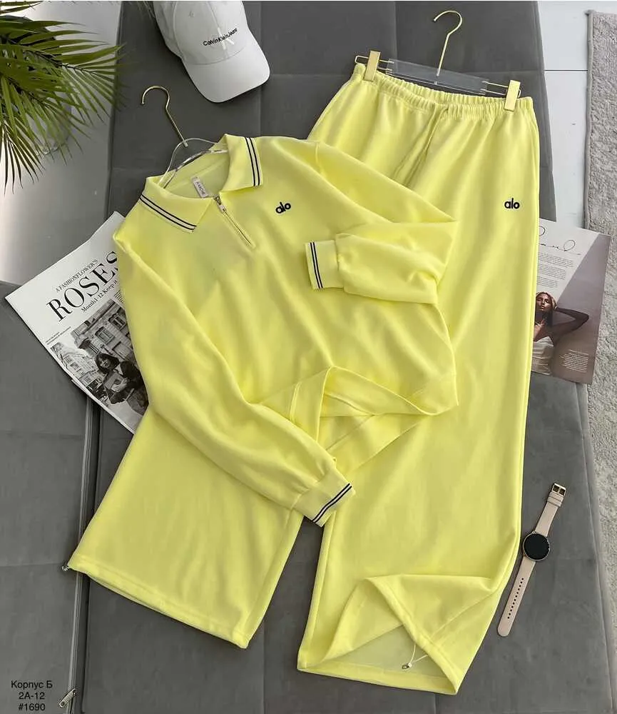 Костюм 4145515 (0907943723) Fabrika