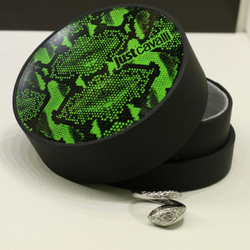 Just Cavalli SCRW01018