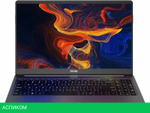 Ноутбук Tecno MegaBook T15DA 71003300345