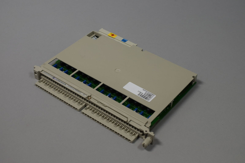 SIEMENS 6ES5458-4UA11