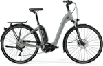 Электровелосипед Merida eSpresso City 200 EQ (2019)