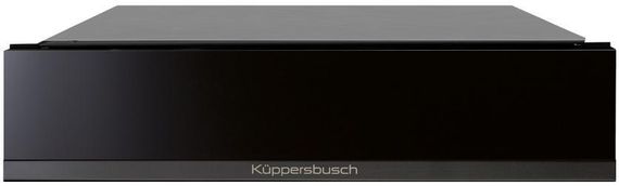 Выдвижной ящик Kuppersbusch Kuppersbusch CSZ 6800.0 S2