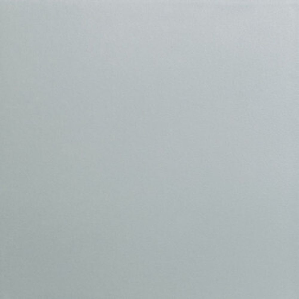 Керамогранит BITS SQUARE SCUBA BLUE MATT (133030)