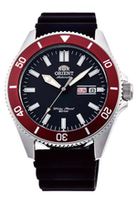 Часы механические Orient Sport RA-AA0011B19B
