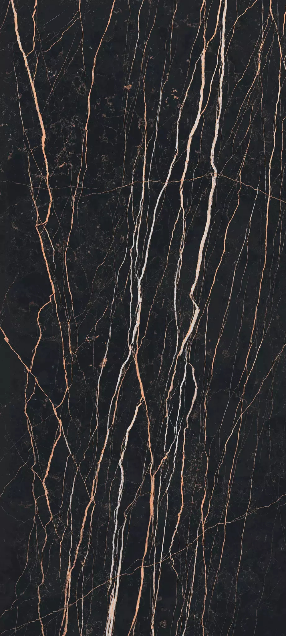 Керамогранит Prexious REX Thunder Night Matte R