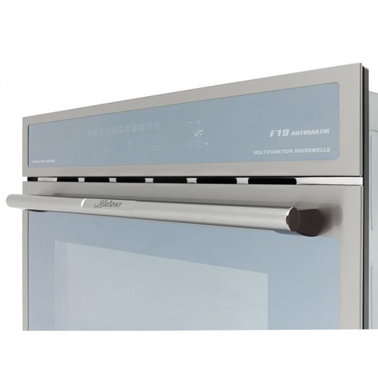 Электрический духовой шкаф Kaiser EM 3200