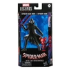 Фигурка Marvel Legends - Spider-Man Noir and Spider-Ham Exclusive Two-Pack