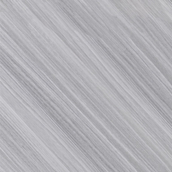 Ламинированная панель ПВХ ВЕК Шпон орех светлый 2700х500мм