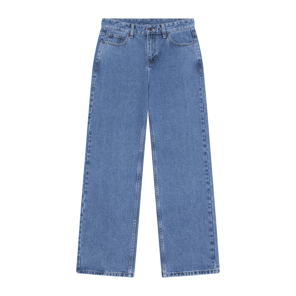 ДЖИНСЫ YMKASHIX ORIGINAL