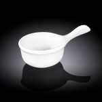 Соусник 20 мл. 80*50 мм. Wilmax