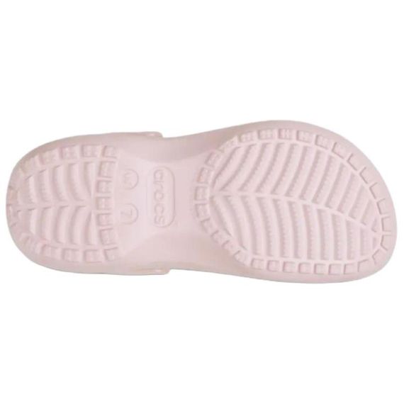 Crocs Kaluochi 'Pink'