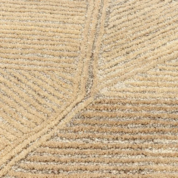 Ковер Seliger 140х180 см