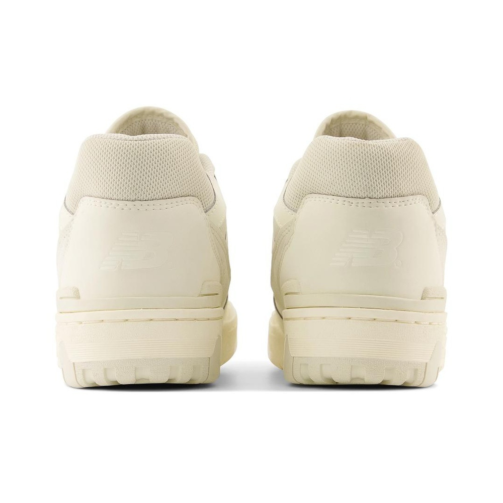 Кроссовки New Balance 550 Turtledove