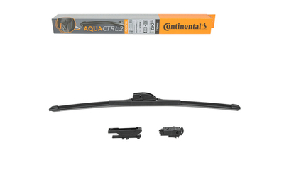 CONTINENTAL - 2800011306280-CON - Wiper Blade