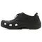 Crocs Classic Clog 'Black'